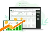 انفجار فروش با CRM مشترینو؛ راز موفقیت برندهای پیشرو در مدیریت مشتری!