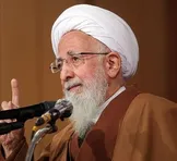 ویدیو/ آیت‌الله جوادی آملی: کدام طب نبوی؟ با چند تا روایت که ۹۵ درصد آن تایید نشده است؟