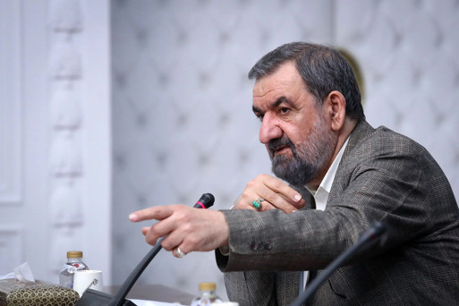 محسن رضایی: میانجی قطری شروط ما را برای توقف جنگ به واشنگتن منتقل کرده و منتظر پاسخ ترامپ به این شروط هستیم/گفتگوی وزرای خارجه عمان و آلمان درباره کشتیرانی در تنگه هرمز/اکسیوس: جنگ ایران باعث افزایش قیمت سوخت در سراسر جهان شده/گزارش‌ها از «اختلال گسترده» در فرودگاه بین‌المللی ریاض/فرمانده سنتکام: در حال همکاری با شرکای خود در منطقه برای ارتقای پدافند هوایی آن‌ها هستیم