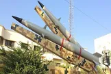 فرهنگستان زبان و ادب فارسی: به جای «لانچر» بگویید «پرتابگر»