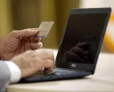 کرونا و رونق نسبی کسب و کارهای اینترنتی