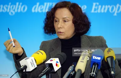 اسناد ویکی لیکس / مهر ۱۳۸۲؛ چرا اسپانیا نگران نامه سه کشور اروپایی به خاتمی بود؟ / لابی بولتون علیه تهران