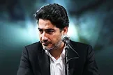 همایون شجریان ۱۴ شهریور در میدان آزادی کنسرت رایگان برگزار می‌کند