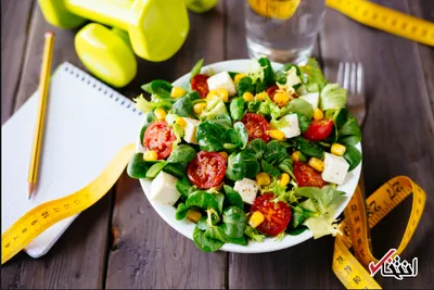 کاهش وزن چه فوایدی برای سلامتی دارد؟