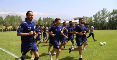 اجاره ۹۹ ساله یک استادیوم توسط استقلال