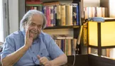 آخرین وضعیت درمانی محمدعلی کشاورز / مؤسسه هنرمندان پیشکسوت: در حالت هوشیاری نیستند ولی شرایط جسمانی‌شان مناسب است