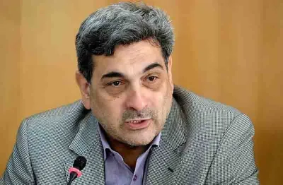 سخنگوی شورای شهر: نامه محرمانه وزارت کشور، نه ابلاغ حکم شهردار بود و نه اینکه شهردار منتخب واجد شرایط تعیین شده بود