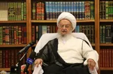 آیت الله مکارم: با شیر دادن مادربزرگ به بچه، پدر و مادر آن کودک، حرام ابدی نمی‌شوند