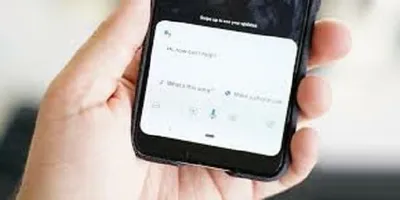 هوش مصنوعی بالاخره به گوشی‌های گوگل راه یافت!