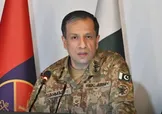سخنگوی ارتش پاکستان: تعهد امنیتی اسلام‌آباد به ریاض بی‌قید و شرط است / ما متعهد به دفاع از عربستان تا هر حد ممکن هستیم؛ تعهد پاکستان شامل حفاظت از دو مکان مقدس اسلام، یعنی مکه و مدینه، نیز می‌شود