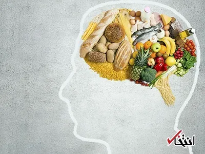 بهترین غذا‌ها برای تقویت مغز و حافظه