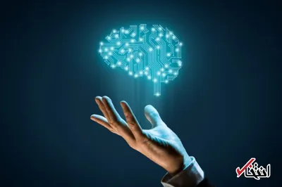 افکار انسان ها در خطر است؟ / روبات ها فرایند مغز ما را کپی خواهند کرد