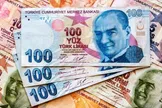 قیمت لیر ترکیه، امروز شنبه ۲۸ شهریور ۱۴۰۵
