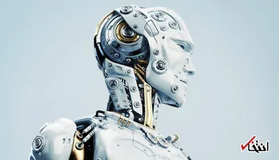 آیا باید از رشد هوش مصنوعی تا سال 2030  نگران باشیم؟ /  37 درصد کارشناسان می گویند بله!