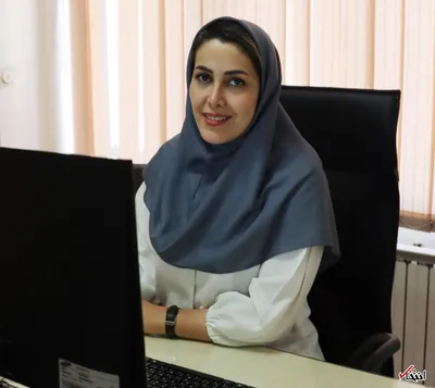 سلاح‌هایی طبیعی برای جنگ دانش آموزان با کرونا