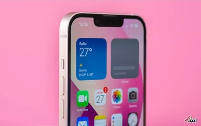 با انتشار iOS ۱۵.۱ اشکالات بیشتری در iOS ۱۵ کشف شد