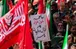 انتقام در مقیاس راهبردی؛ چرا پیام رهبری را نباید به «حذف یک فرد» تقلیل داد؟