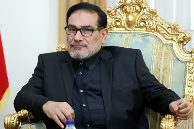 شمخانی، مقام سابق هسته‌ای: استمرار تهدیدات خارجی می‌تواند منجر به اخراج بازرسان و قطع همکاری با آژانس شود