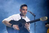 کنسرت محسن یگانه در کرمان لغو شد / علت؛ «هماهنگ نشدن مجوزهای لازم»