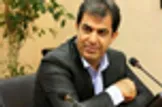 انتشار اوراق بدهی توسط هلدینگ‌ها و شرکت‌های سرمایه‌گذاری