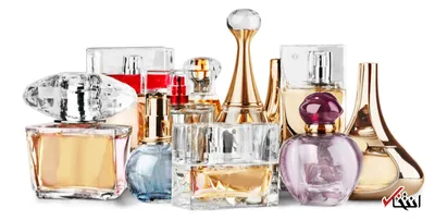 چگونه بفهمم عطرم اصل است یا تقلبی؟