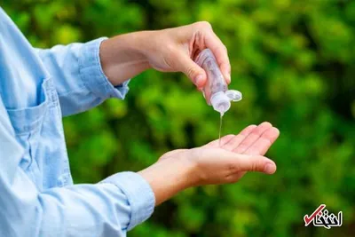 ۴ ماده مهم برای ضدعفونی دست در برابر کرونا