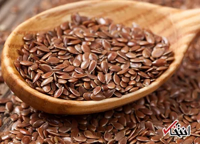 چرا باید دانه کتان را به رژیم غذایی خود اضافه کنید؟
