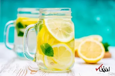 چگونه با لیموترش وزن خود را کاهش دهیم؟