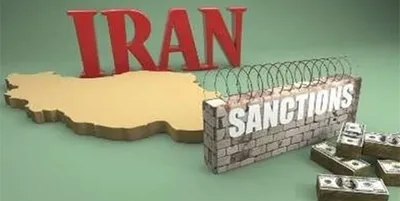 چین: همپیمانان آمریکا هم با تحریم‌های یکجانبه واشنگتن علیه ایران مخالف هستند / تلاش آمریکا برای برگرداندن رئیس هواوی نقض قوانین بین‌المللی است