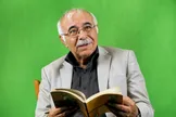 دختر «محمدعلی بهمنی»: وضعیت پدرم تا ۴۸ ساعت آینده مشخص می‌شود/ همچنان نیمه هوشیار