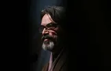 پاسخ معاون وزارت ارشاد به حسین علیزاده: تقدیر از شما وظیفه ماست هر چند مکدر باشید