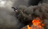 تصاویر : دیدنی‌های امروز چهارشنبه ۲ بهمن ماه