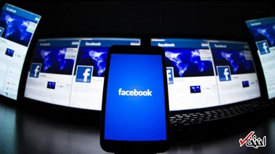 نگاهی به تلاش های فیسبوک برای گسترش وای فای در کشورهای در حال توسعه