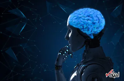 آیا دستورالعمل های جدید ترامپ ایالات متحده را رهبر هوش مصنوعی جهان می کند؟