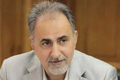 پاسخ نجفی به انتقادات در مورد انتصابات:  نه محافظه‌کاری است نه معامله و نه بی‌توجهی به انتظارات و وعده‌ها / برخی پیام داده‌اند که اگر به نصیحت آنها عمل نکنم، در فضای مجازی و رسانه چنین و چنان خواهند کرد/ نباید به هر بهایی گرفتار جوزدگی‌های سیاسی شد