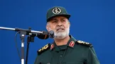 معاون سیاسی دفتر عقیدتی فرمانده کل قوا: اگر آمریکایی‌ها دست از محاصره دریایی برندارند، بالاخره روزی با اقدام نظامی این ماجرا را خاتمه خواهیم داد