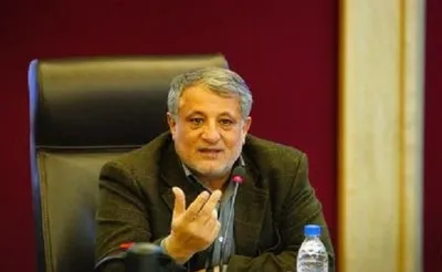 محسن هاشمی: «آیت الله» در سال ۸۸، صدای بخشی از جامعه را شنید تا احساس نکنند نظام به آن‌ها بی‌توجه است / در انتخابات ۹۲، برای کاندیداتوری ایشان، مانع ایجاد شد / افراطیون نمی‌توانند اندیشه‌های «آیت الله» را متوقف کنند