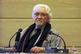 نگاهی به زندگی پربار داریوش شایگان؛ مردی که شیفته اندیشیدن بود