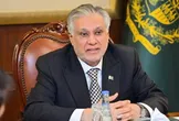 خبرگزاری دولت: وزیر خارجه پاکستان عازم ژنو می شود