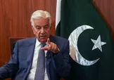 وزیر دفاع پاکستان: اسرائیل تنها تهدید توافق ایران و آمریکا است / اسرائیل به هر دری خواهد زد تا در مسیر توافق خرابکاری کند