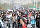 روزنامه جمهوری اسلامی: بعضی می‌گویند، چون ما بر حق هستیم خشم‌مان نیز مقدس است، اما از کجا معلوم ما همیشه در جایگاه حق ایستاده‌ایم؟ / باید اعتراض را از خشونت جدا کرد، نارضایتی را از تخریب و علت اجتماعی را از پیامد امنیتی