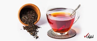 آیا چای سیاه می‌تواند به کاهش وزن کمک کند؟