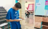 نتایج اعتراضات امتحان نهایی اعلام شد