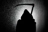 تا چند سال زنده می‌مانید؟ پیش‌بینی شما می‌تواند از آنچه فکر می‌کنید دقیق‌تر باشد