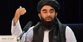 طالبان: آمریکا مانع به‌رسمیت شناختن هیات حاکمه افغانستان می‌شود