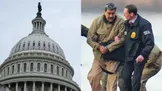 وکیل خودخوانده مادورو از پرونده کنار رفت
