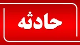 وقوع حادثه برای محیطبانان خانگرمز/ یکی از محیطبانان دار فانی را وداع گفت