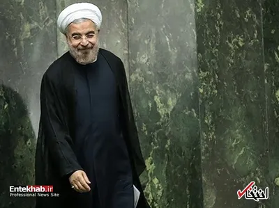 روحانی: رهبری نکاتی را درباره جلسه امروز به من فرمودند؛ امیدوارم بتوانم رعایت کنم / مشکل اشتغال، بیکاری و قیمت ارز و ... را قبول دارم / تصویب ۴ لایحه ضدپولشویی را تسریع کنید / چه شد که عده‌ای هوس کردند رییس‌جمهور مملکت را به ترور تهدید کنند؟ / اگر تهدید به ترور شوم مهم نیست / اگر برجام هیچ بود چرا نگران هیچ هستید؟ شما که می‌گفتید هواپیما‌های برجام کاغذی بود / نمایندگان از پاسخ روحانی به ۴ سوال در مورد «کنترل قاچاق»، «بیکاری و تدابیر دولت برای اشتغالزایی»، «رکود اقتصادی» و «بازار ارز» قانع نشدند