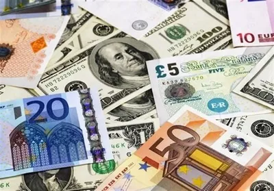 قیمت ارز‌های دولتی امروز ۱۹ آذر ۹۷/ یورو صعودی شد
