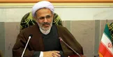 مبلغان و زائران به مسائل داخلی عراق ورود نکنند/اعزام 5 هزار مبلغ دینی به مواکب اربعین